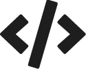 divi-web-deveoper