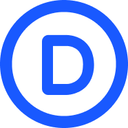 Dev Projekt Divi 5